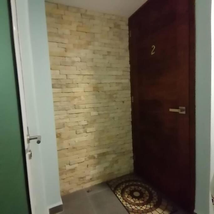 Apartamento Luxury Loft Mamitas Jacuzzi&sauna Barbacue Playa del Carmen